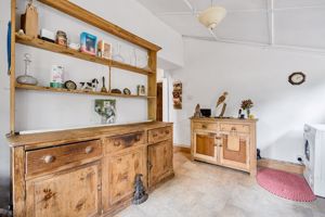 Photo 23- click for photo gallery